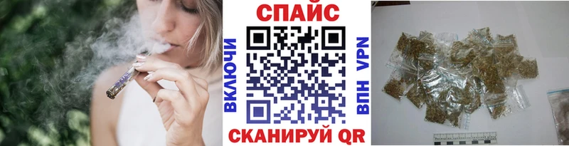 БУТИРАТ BDO 33%  Барыш 