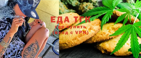 СК Аркадак