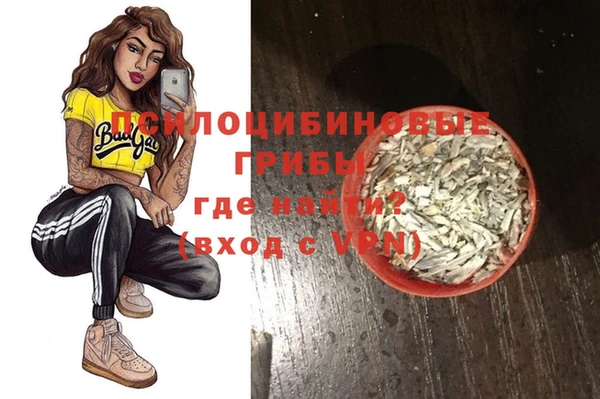 бошки Артём